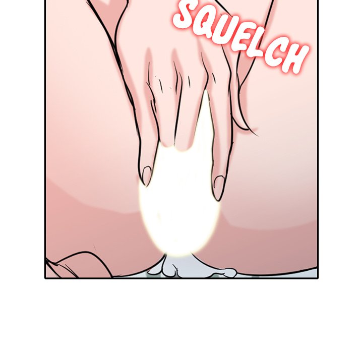 The Mismatch - Chapter 65 Page 29