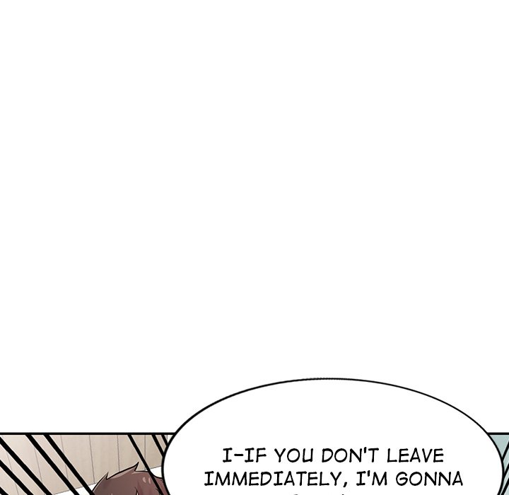 The Mismatch - Chapter 68 Page 106