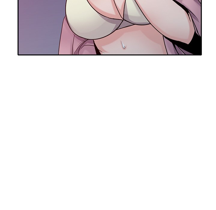 The Mismatch - Chapter 68 Page 76