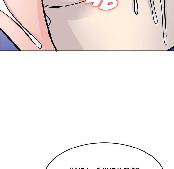 The Mismatch - Chapter 76 Page 29