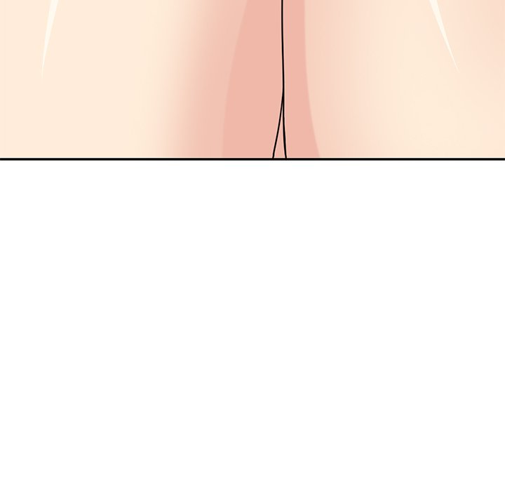 The Mismatch - Chapter 79 Page 31