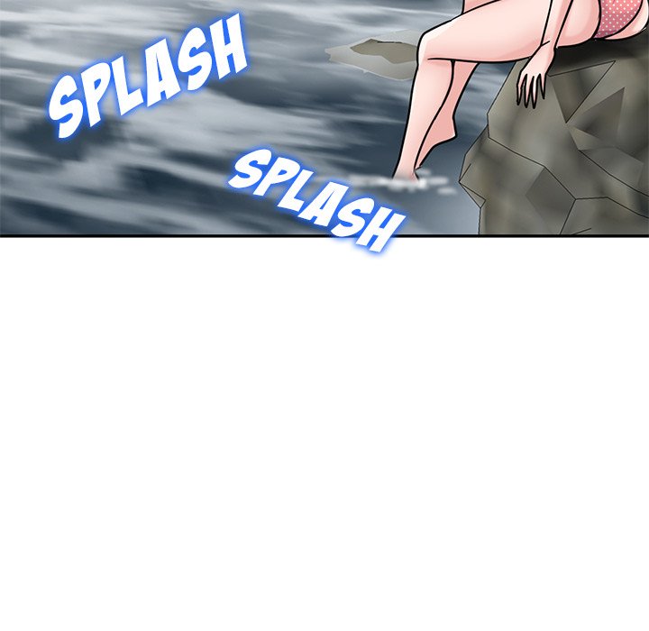 The Mismatch - Chapter 79 Page 79