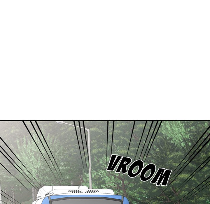 The Mismatch - Chapter 83 Page 74