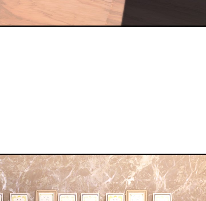 Food Chain - Chapter 30 Page 17