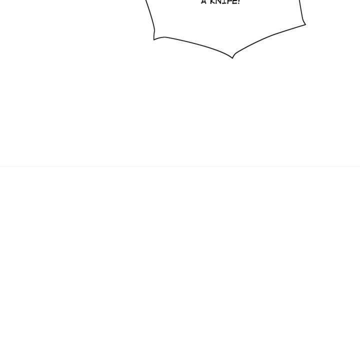 Risque Caller - Chapter 5 Page 120