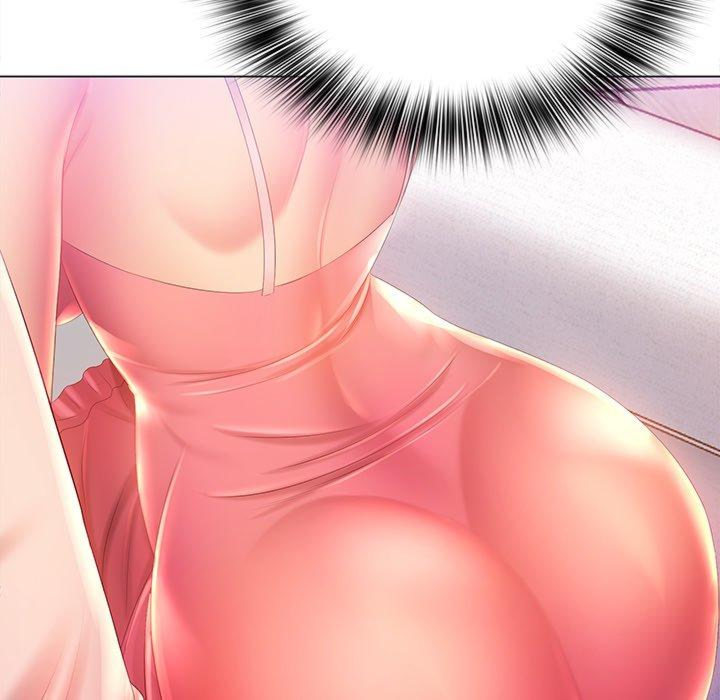 Risque Caller - Chapter 6 Page 46