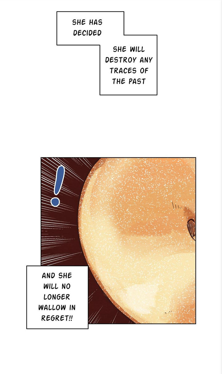 Ring My Bell - Chapter 3 Page 17