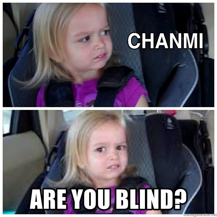 Ring My Bell - Chapter 44 Page 50