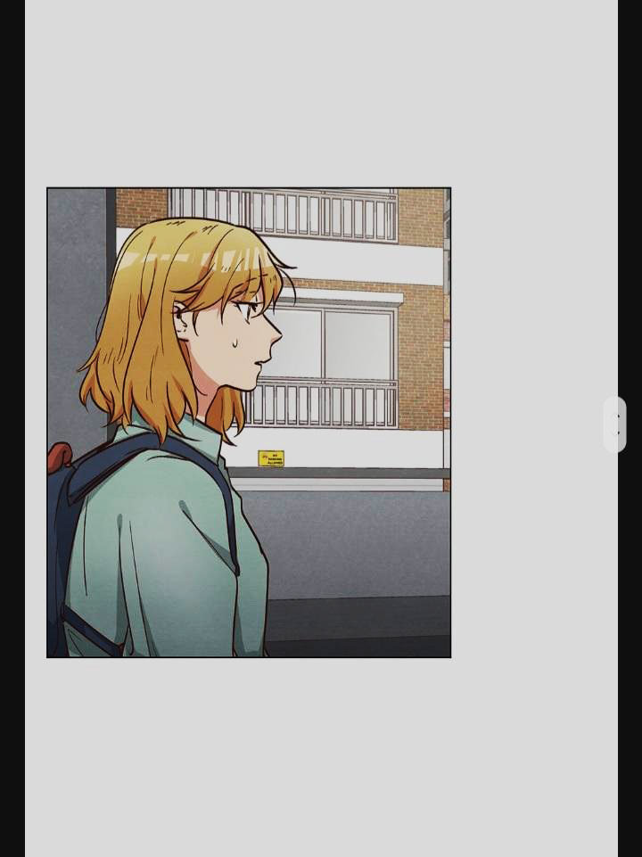 Ring My Bell - Chapter 51 Page 24