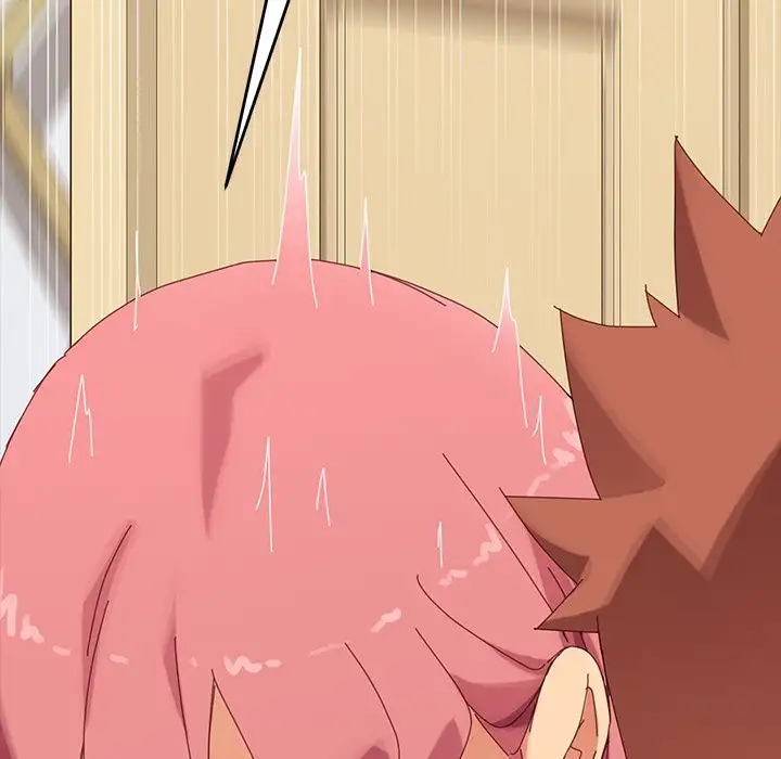 The Perfect Roommates - Chapter 10 Page 182