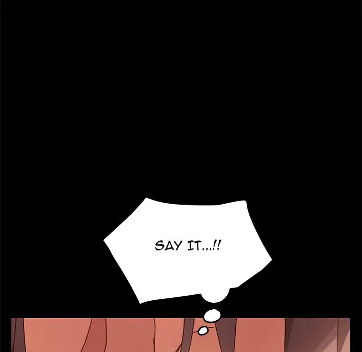 The Perfect Roommates - Chapter 13 Page 158