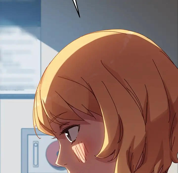 The Perfect Roommates - Chapter 19 Page 188