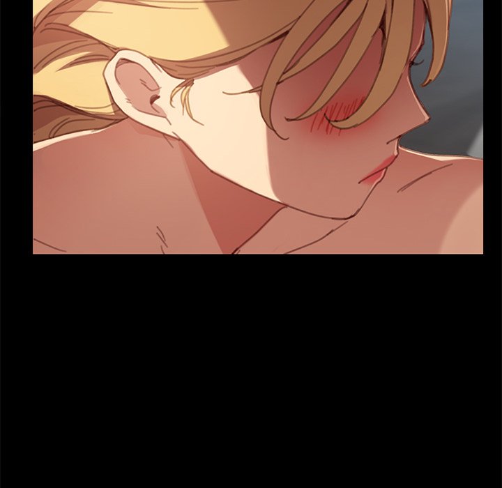 The Perfect Roommates - Chapter 28 Page 157