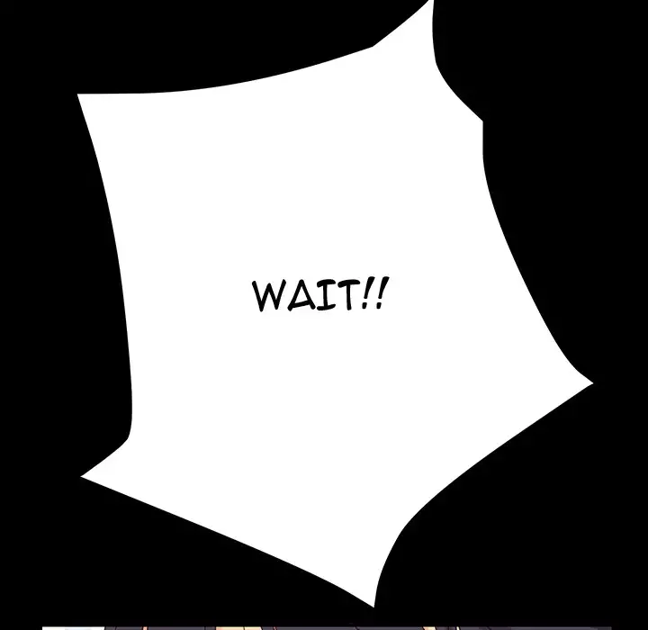 The Perfect Roommates - Chapter 3 Page 104