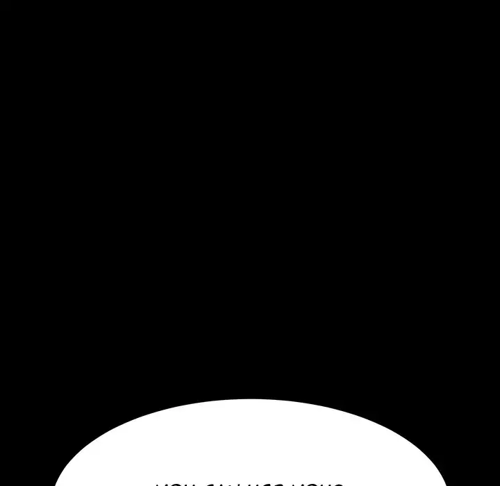 The Perfect Roommates - Chapter 3 Page 172