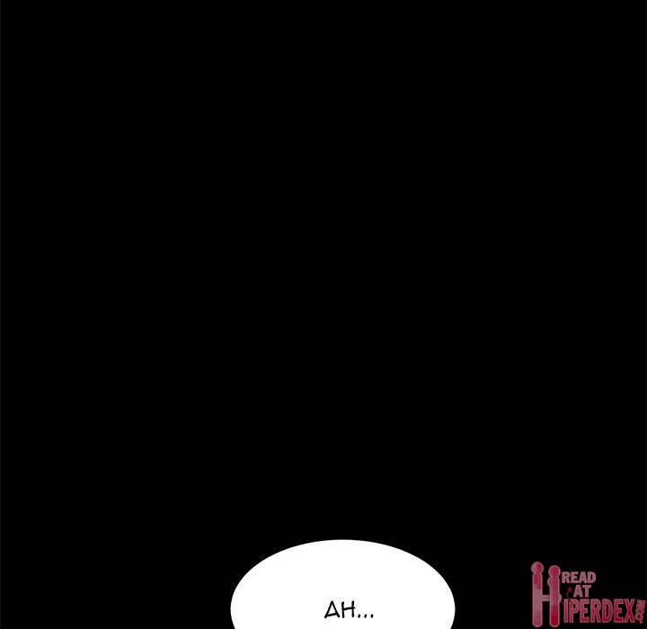 The Perfect Roommates - Chapter 31 Page 31