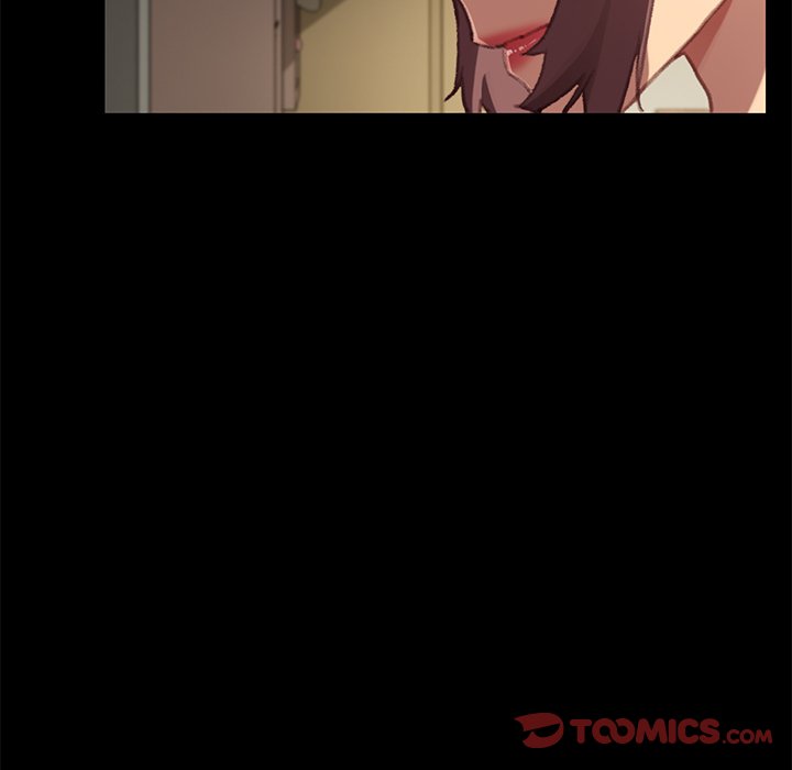 The Perfect Roommates - Chapter 31 Page 44