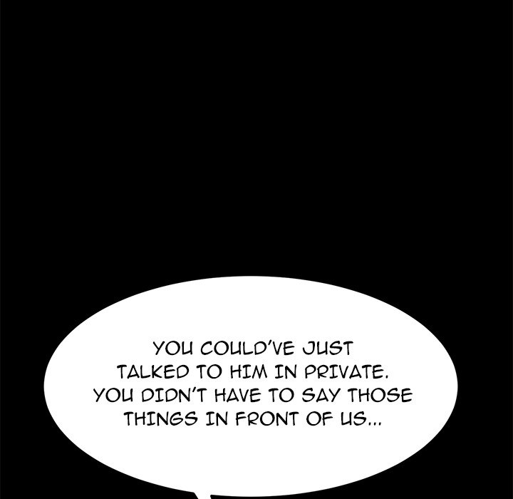 The Perfect Roommates - Chapter 31 Page 95