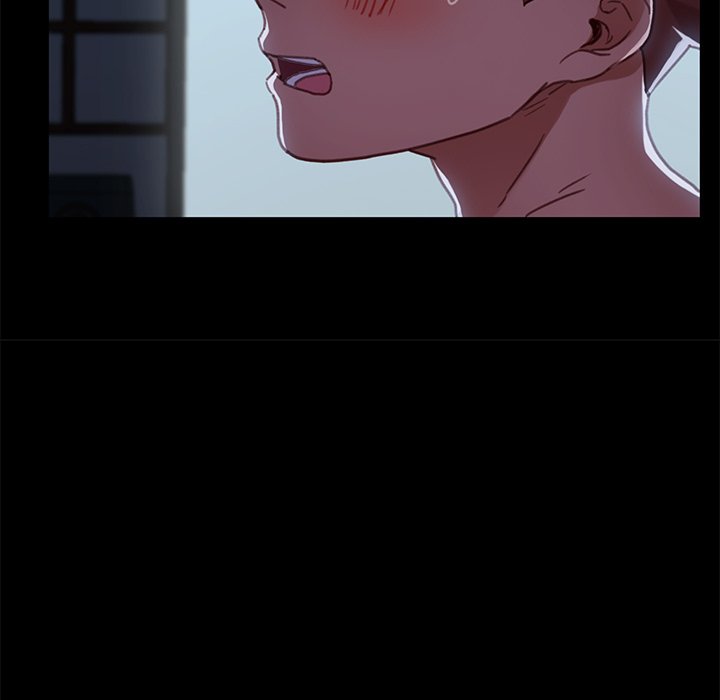 The Perfect Roommates - Chapter 32 Page 100