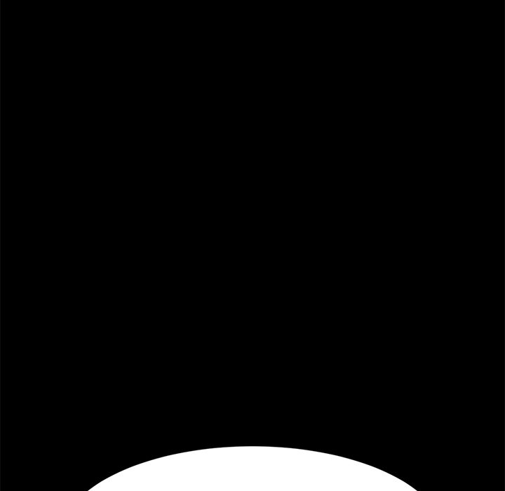 The Perfect Roommates - Chapter 32 Page 35