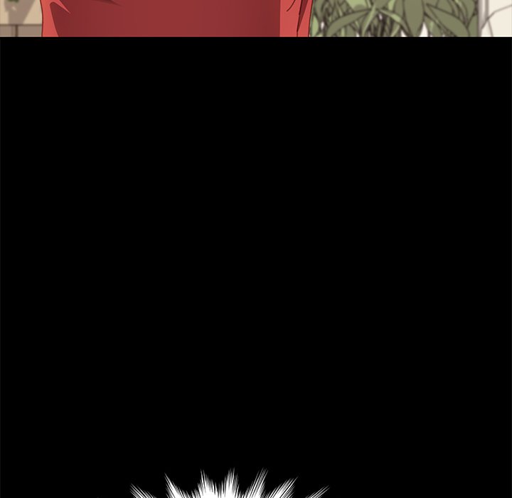 The Perfect Roommates - Chapter 35 Page 150