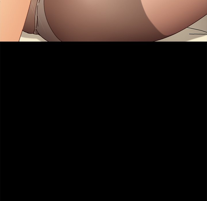 The Perfect Roommates - Chapter 36 Page 72