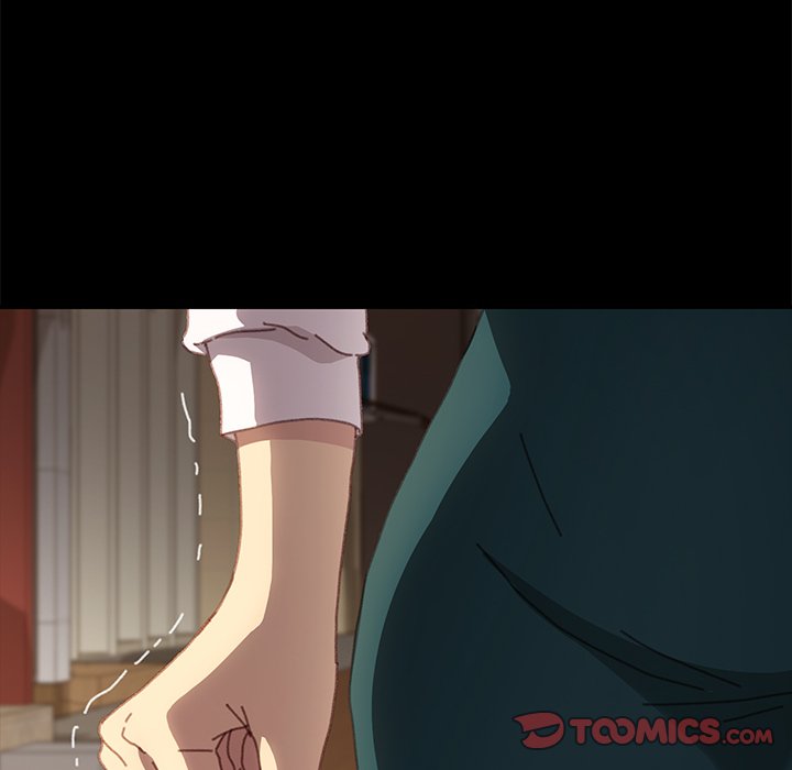 The Perfect Roommates - Chapter 37 Page 188