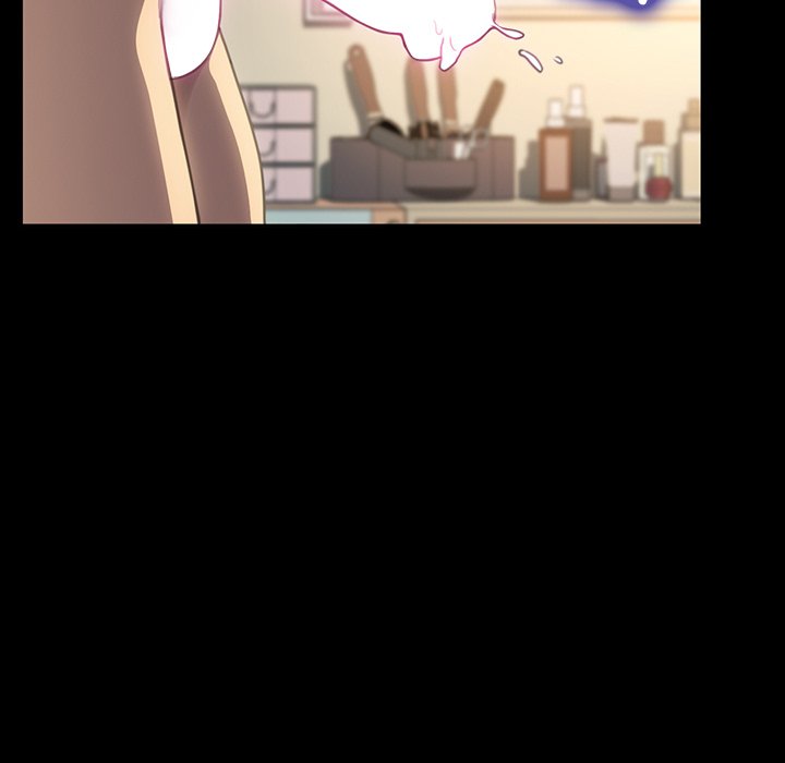 The Perfect Roommates - Chapter 41 Page 163