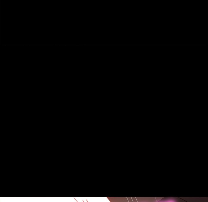 The Perfect Roommates - Chapter 41 Page 19