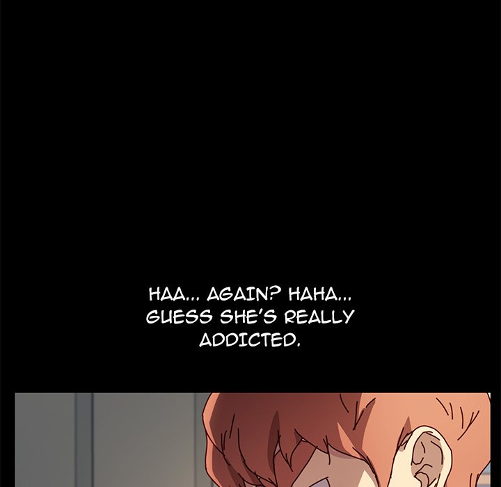 The Perfect Roommates - Chapter 47 Page 143