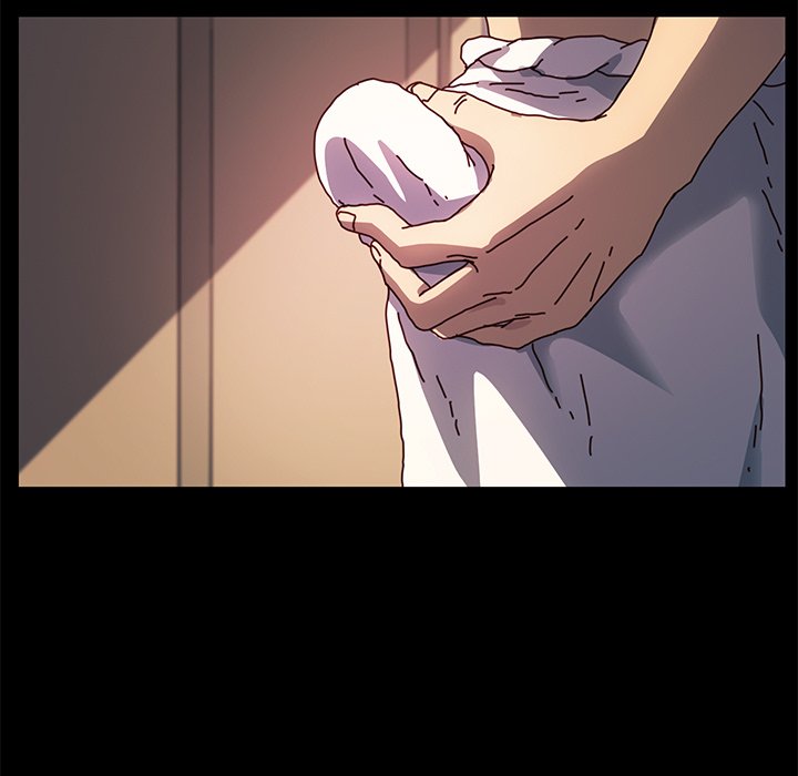 The Perfect Roommates - Chapter 47 Page 155