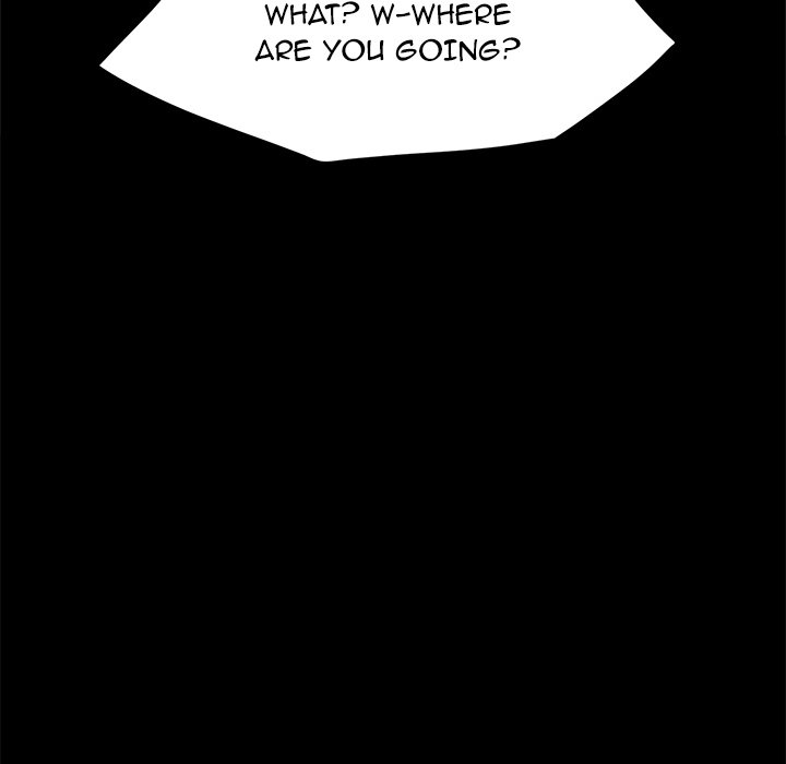 The Perfect Roommates - Chapter 48 Page 24