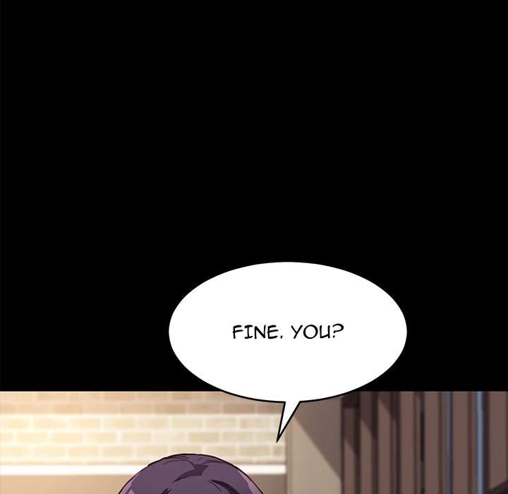 The Perfect Roommates - Chapter 48 Page 40