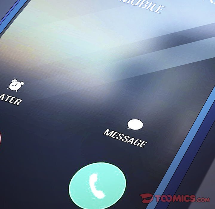 The Perfect Roommates - Chapter 48 Page 9