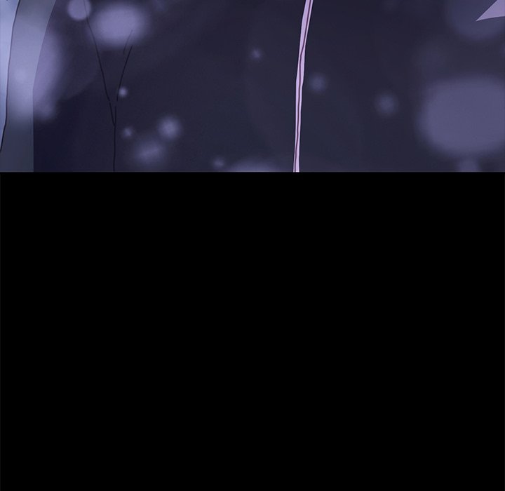 The Perfect Roommates - Chapter 50 Page 150