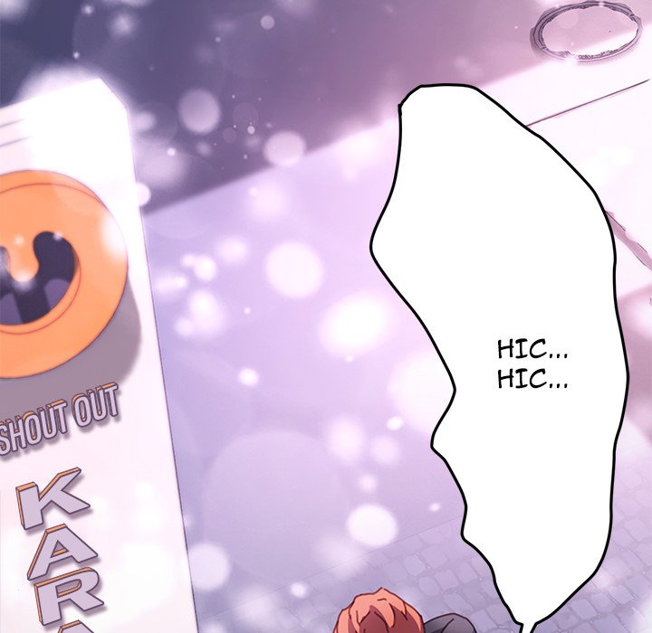 The Perfect Roommates - Chapter 50 Page 152