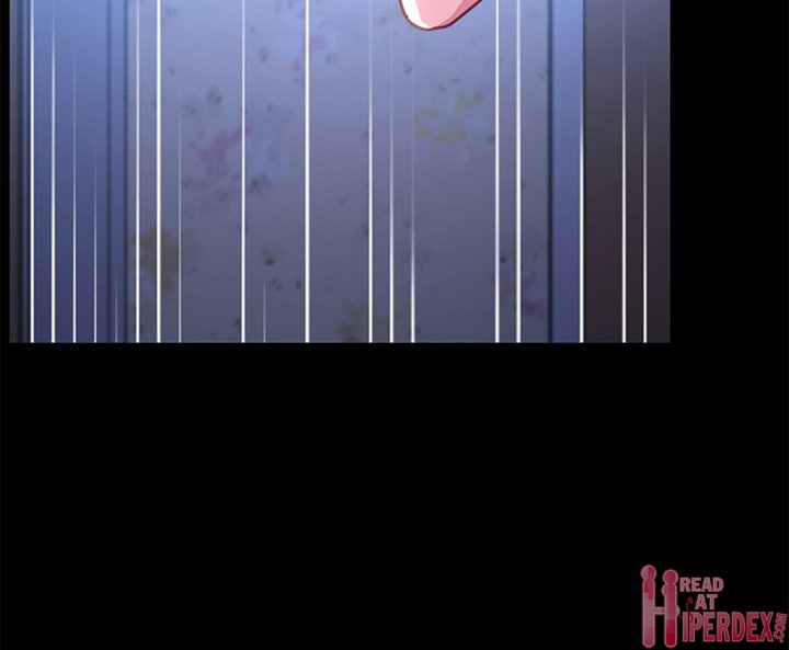 The Perfect Roommates - Chapter 53 Page 161