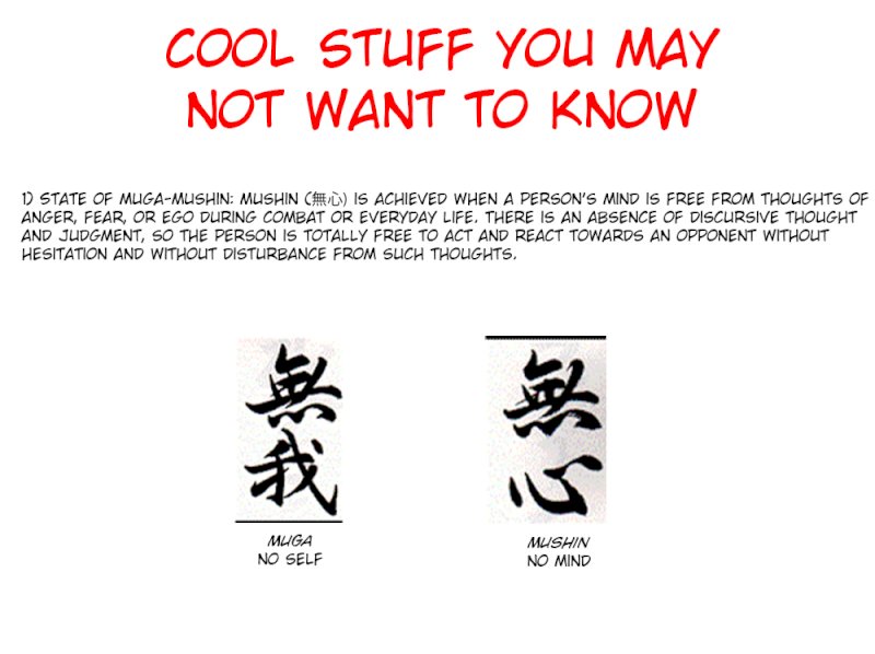 Temple - Chapter 20 Page 22