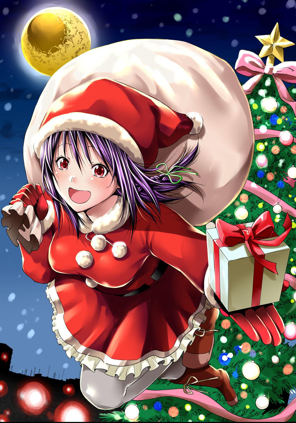 Temple - Chapter 35.5 Page 15