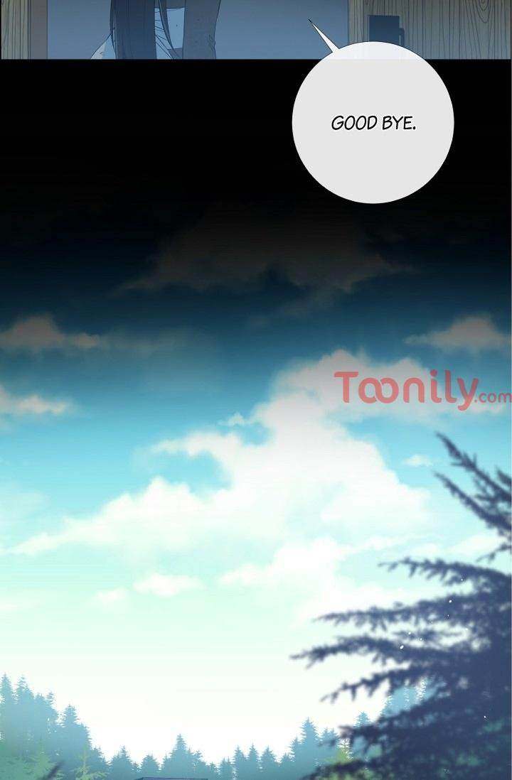 The Maid and the Vampire - Chapter 10 Page 14