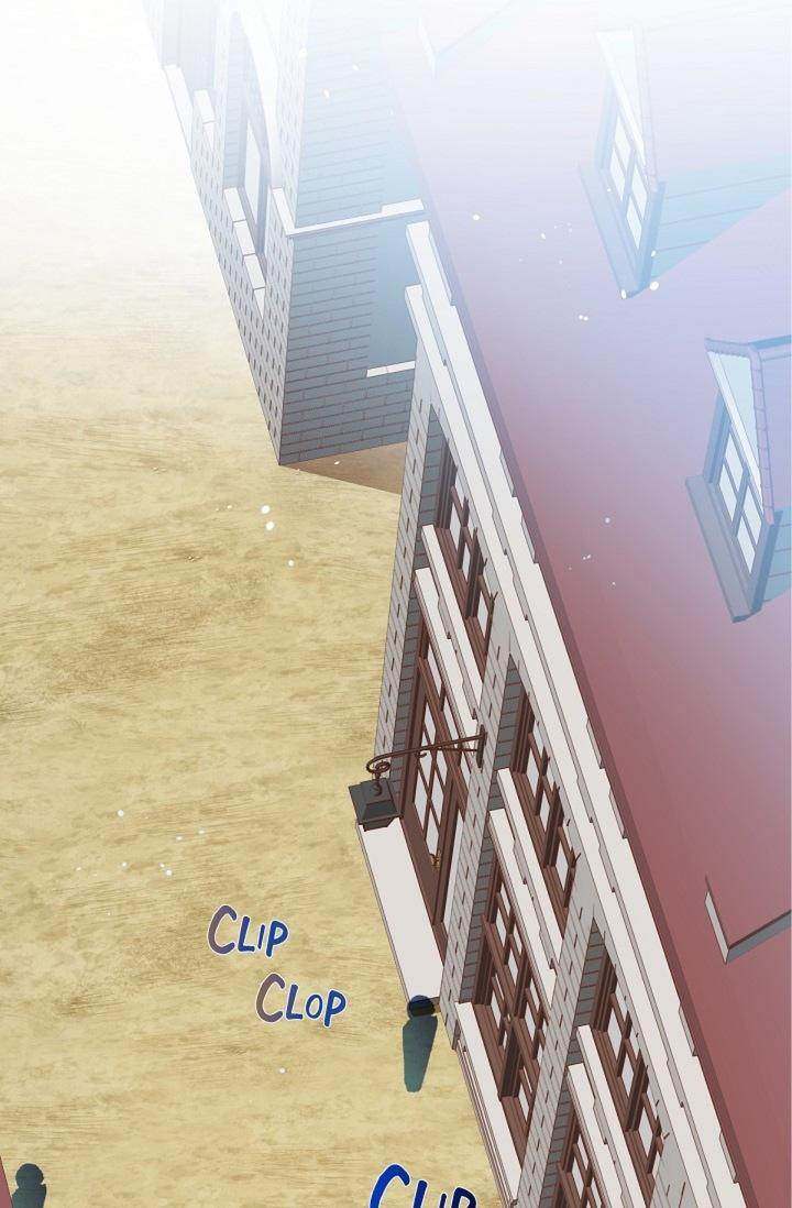 The Maid and the Vampire - Chapter 12 Page 25