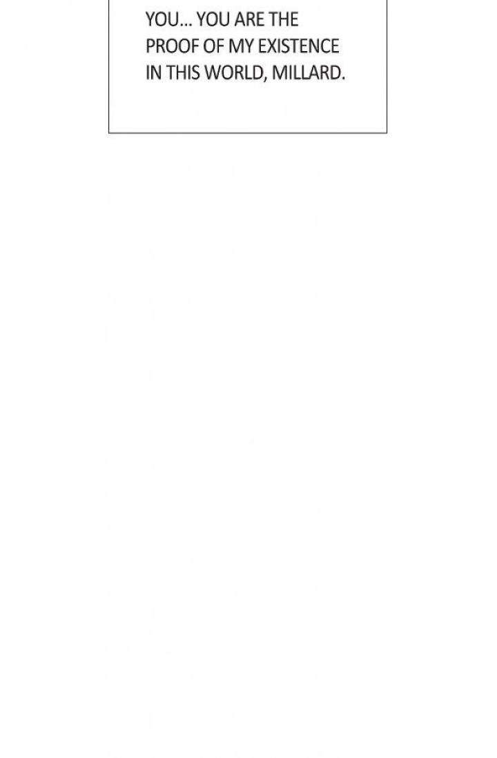 The Maid and the Vampire - Chapter 28 Page 63