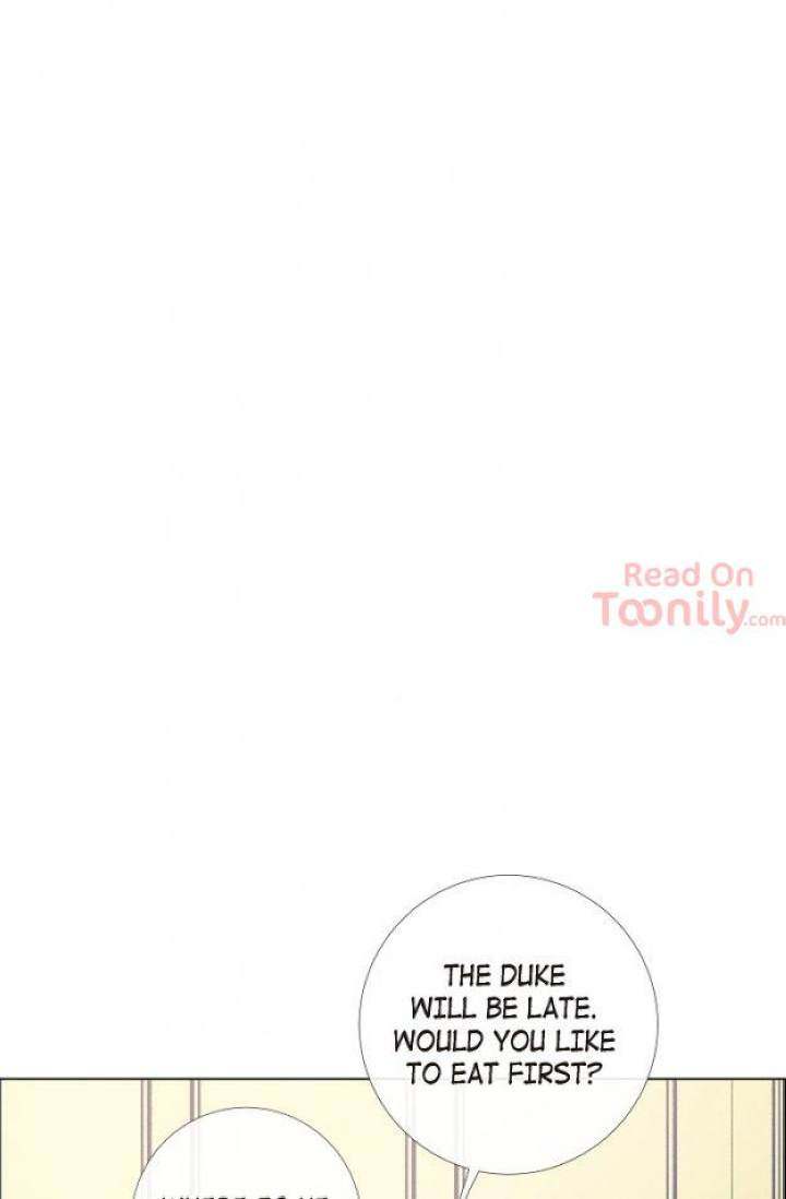 The Maid and the Vampire - Chapter 41 Page 52