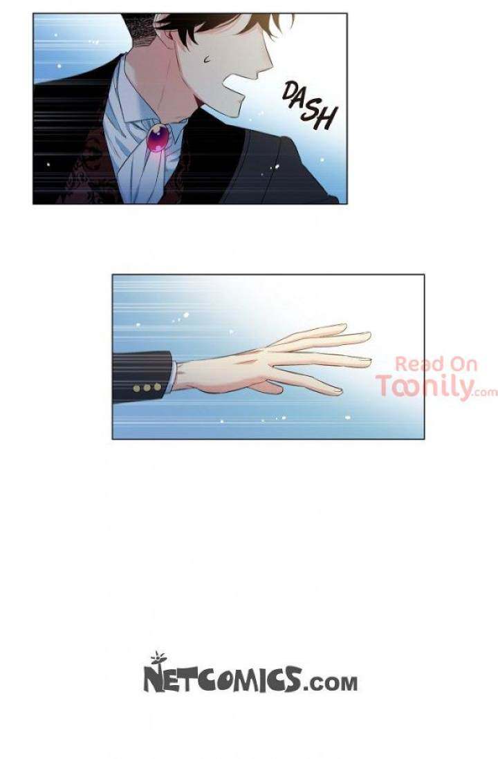 The Maid and the Vampire - Chapter 41 Page 63