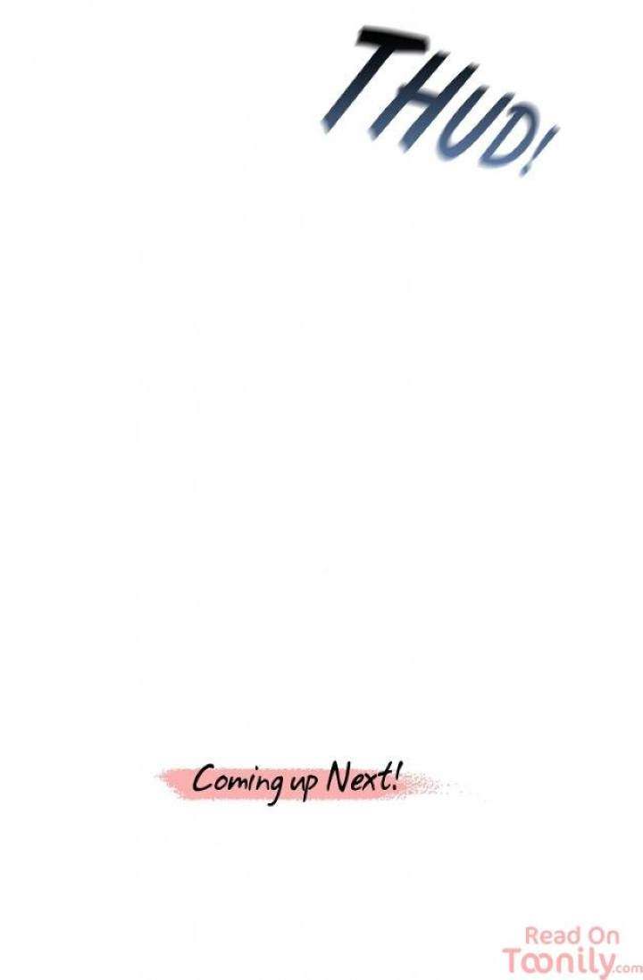 The Maid and the Vampire - Chapter 52 Page 51