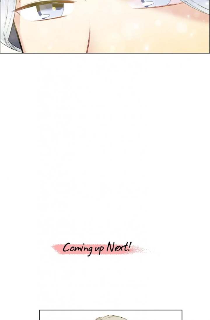 The Maid and the Vampire - Chapter 67 Page 48