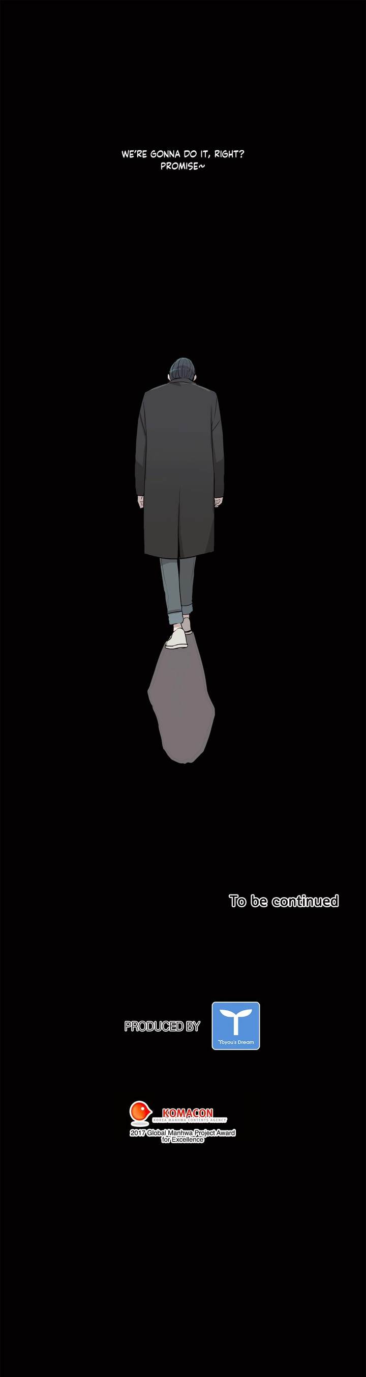 The Greatest Wolf of My Life - Chapter 36 Page 30