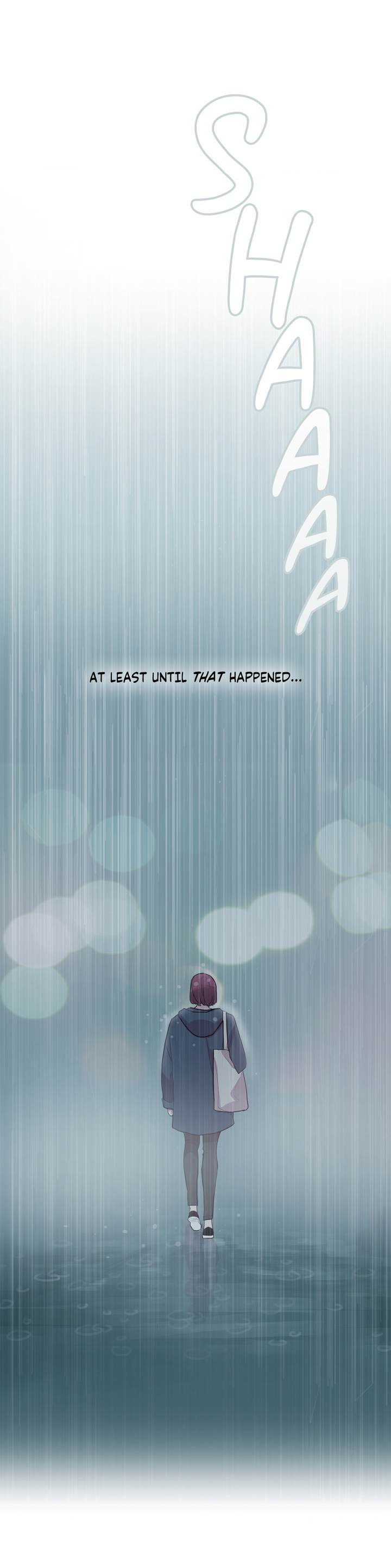 The Greatest Wolf of My Life - Chapter 55 Page 30