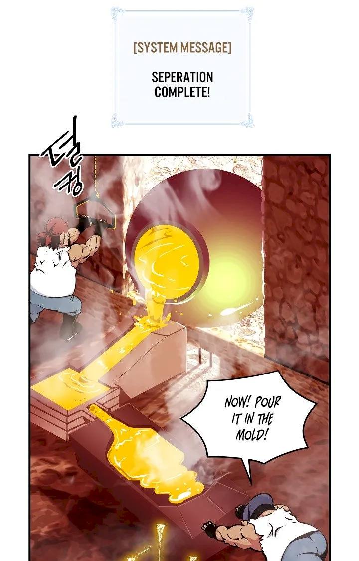 I’m Destined For Greatness! - Chapter 38 Page 42