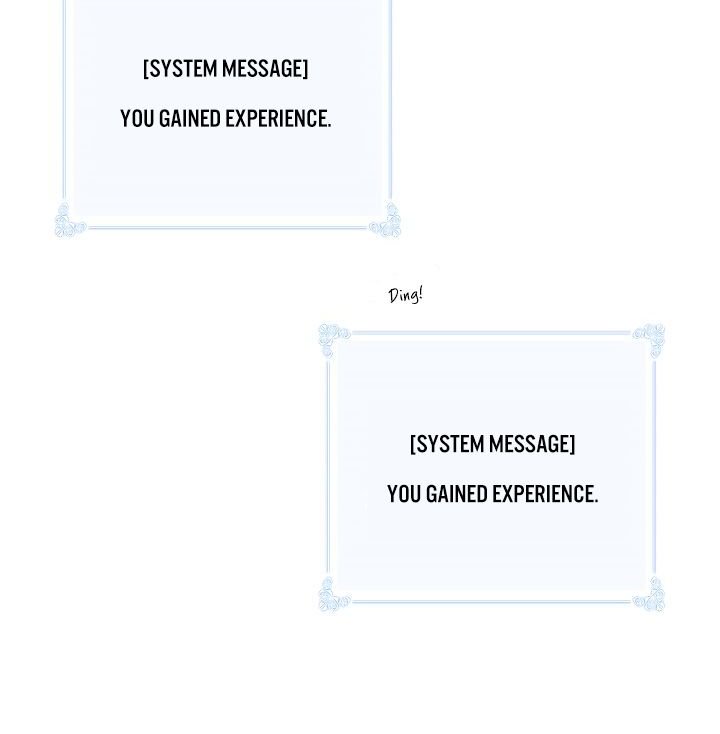 I’m Destined For Greatness! - Chapter 47 Page 66